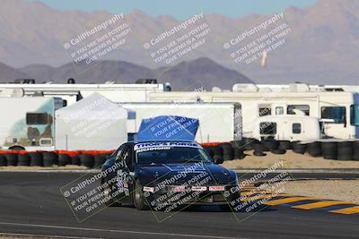 media/Nov-12-2022-Nasa (Sat) [[1029d3ebff]]/Race Group B/Race 1 (Set 1)/